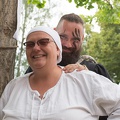 Stassfurt_20190616-151706_4438.jpg