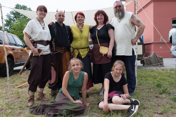 Stassfurt 20190616-164833 4483