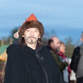 Werbellin_20191019-175627_3208.jpg