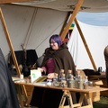 Werbellin_20191020-121355_4020.jpg