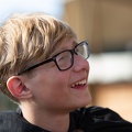 Werbellin_20191020-134424_4170.jpg