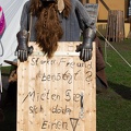 Werbellin_20191020-134736_4172.jpg