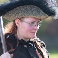 Werbellin_20191020-140710_4200.jpg