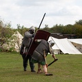 Werbellin_20201024-125321_1544.jpg