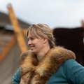 Werbellin_20201024-134400_1570.jpg