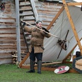 Werbellin_20201024-144212_1598.jpg