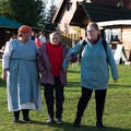 Werbellin_20201024-153731_1642.jpg