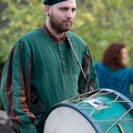 Werbellin_20201024-162004_1674.jpg