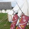 Werbellin_20201024-172100_1751.jpg