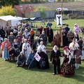 Werbellin_20201025-113351_2676.jpg