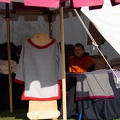 Werbellin_20201025-123155_2752.jpg