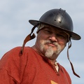 Werbellin_20201025-140227_2829.jpg