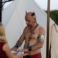 Werbellin_20200808-195953_0416.jpg