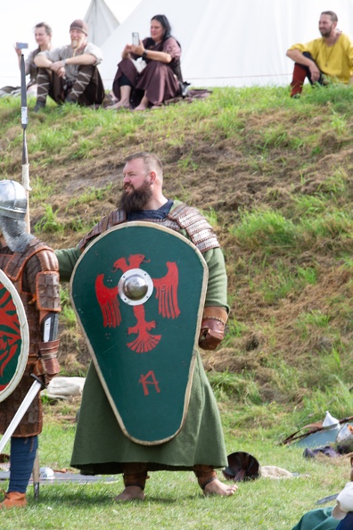 Heldrungen 20210925-130326 6270 - Heldrungen_20210925-130326_6270.jpg Heldrungen_20210925-130326_6270.jpg