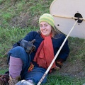 Heldrungen_20210925-155153_6595.jpg