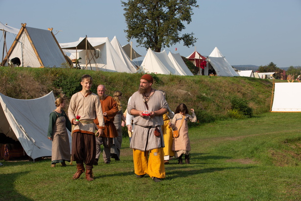 Heldrungen 20210926-103106 7439