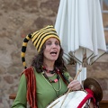 Heldrungen_20210926-122224_7482.jpg