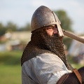 Heldrungen_20210926-163344_7821.jpg
