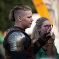 Heldrungen_20210926-165845_7887.jpg