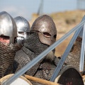 Heldrungen_20220924-130940_2512.jpg