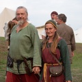 Heldrungen_20220924-175937_2811.jpg
