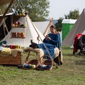 Heldrungen_20220925-144830_3872.jpg