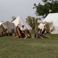 Heldrungen_20220925-151115_3904.jpg