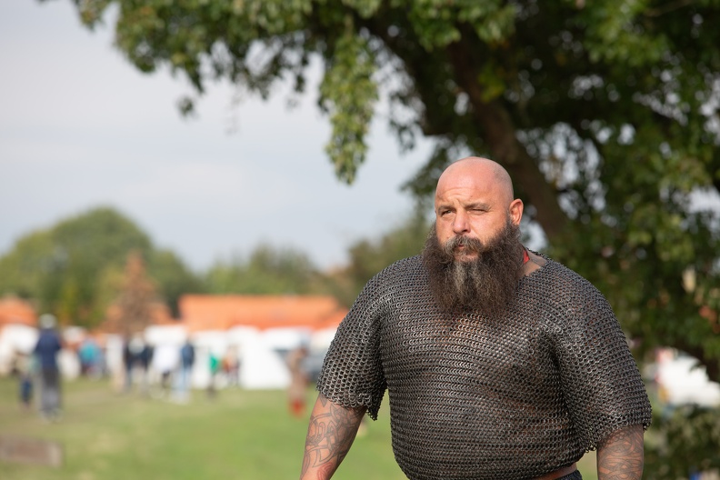 Heldrungen 20220925-151559 3906 - Heldrungen_20220925-151559_3906.jpg Heldrungen_20220925-151559_3906.jpg