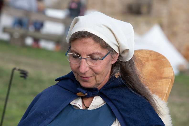 Heldrungen 20220925-153349 3951 - Heldrungen_20220925-153349_3951.jpg Heldrungen_20220925-153349_3951.jpg