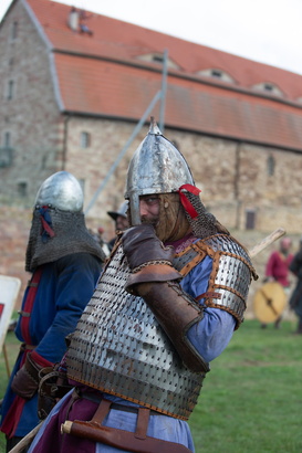 Burg Heldrungen 20230923-134543 6969