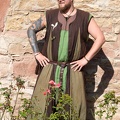 Burg_Heldrungen_20230924-104132_8122.jpg