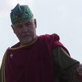 Burg_Heldrungen_20230924-152019_8311.jpg