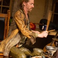 Burgfest_Stargard_20230812-230948_6035.jpg