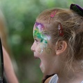 Burgfest_Stargard_20230813-120631_6103.jpg