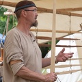 Burgfest_Stargard_20230813-125124_6146.jpg