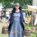 Burgfest_Stargard_20230813-125145_6149.jpg
