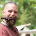 Burgfest_Stargard_20230813-125945_6164.jpg