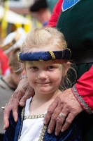 Burgfest Stargard 20230813-132335 6223