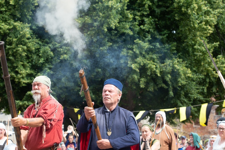Burgfest Stargard 20230813-132731 6253 - Burgfest_Stargard_20230813-132731_6253.jpg Burgfest_Stargard_20230813-132731_6253.jpg