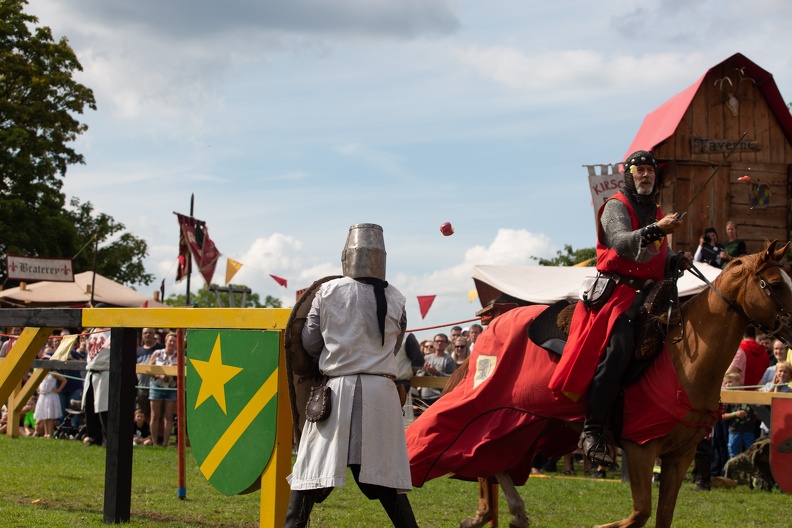 Burgfest Stargard 20230813-151214 6425 - Burgfest_Stargard_20230813-151214_6425.jpg Burgfest_Stargard_20230813-151214_6425.jpg