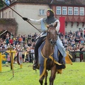 Burgfest_Stargard_20230813-153218_6603.jpg