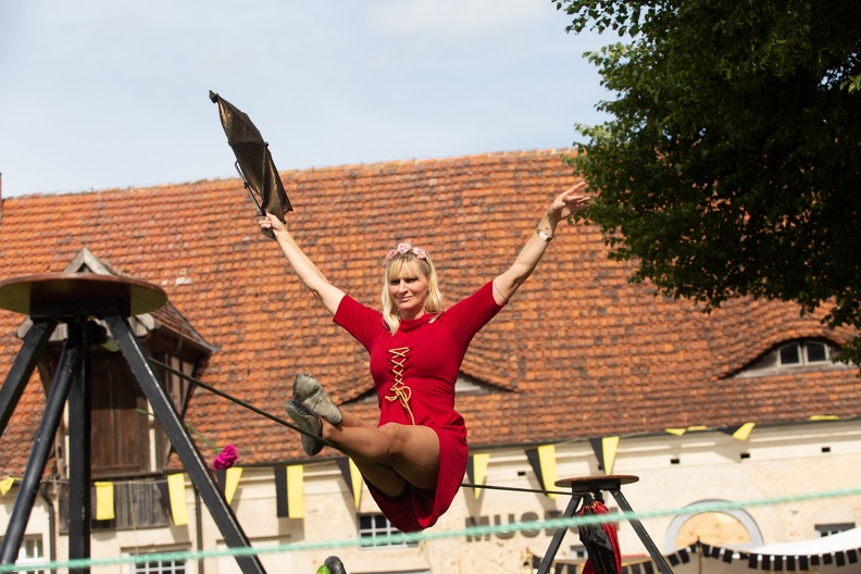 Burgfest Stargard 20230813-160936 6690 - Burgfest_Stargard_20230813-160936_6690.jpg Burgfest_Stargard_20230813-160936_6690.jpg