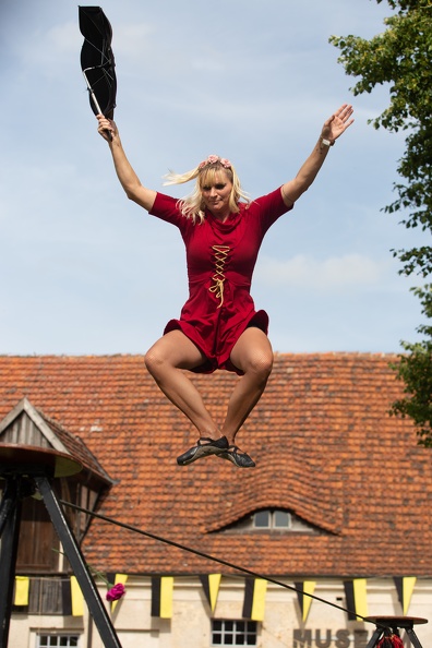 Burgfest Stargard 20230813-161010 6696 - Burgfest_Stargard_20230813-161010_6696.jpg Burgfest_Stargard_20230813-161010_6696.jpg