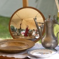 Burgfest_Stargard_20230813-162832_6717.jpg