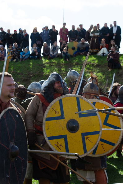 Heldrungen 20240928-124119 1330 - Heldrungen_20240928-124119_1330.jpg Heldrungen_20240928-124119_1330.jpg