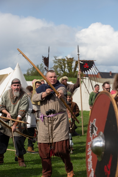 Heldrungen 20240928-125204 1352 - Heldrungen_20240928-125204_1352.jpg Heldrungen_20240928-125204_1352.jpg