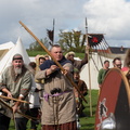 Heldrungen_20240928-125204_1352.jpg