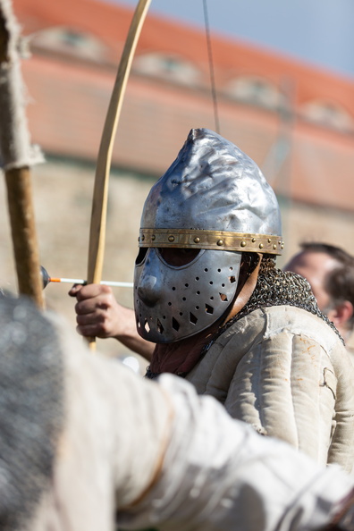 Heldrungen 20240928-131826 1404 - Heldrungen_20240928-131826_1404.jpg Heldrungen_20240928-131826_1404.jpg
