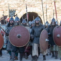 Heldrungen_20240928-155926_1563.jpg