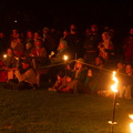 Heldrungen_20240928-201039_2149.jpg